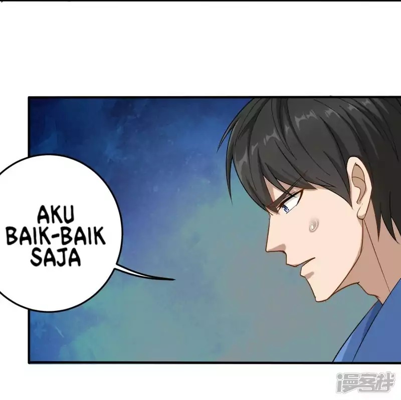 School Flower Master Chapter 03 Gambar 17